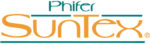 Phifer SunTex Logo